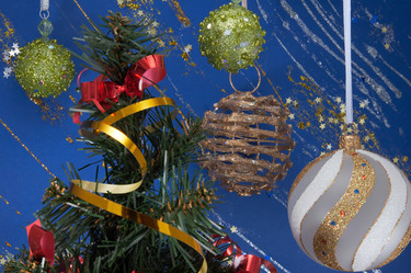 Similar image 949760