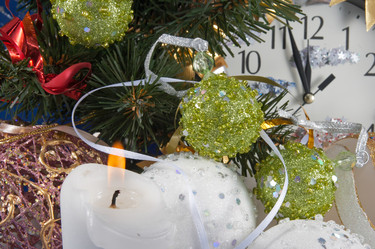 Similar image 949764