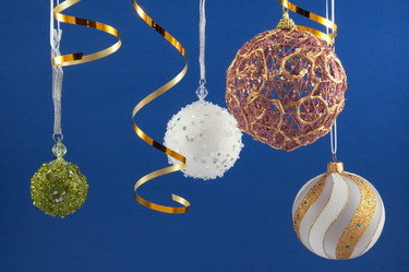 Similar image 949769