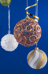 Similar image 949770