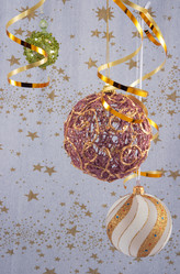 Similar image 949772