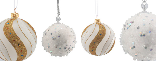 Similar image 949776