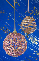 Similar image 949777