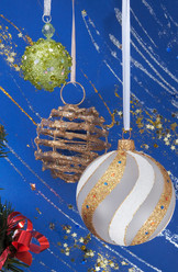 Similar image 949778