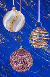 Similar image 949782