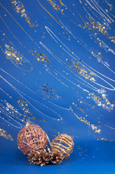 Similar image 949784