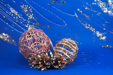 Similar image 949785