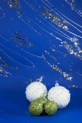 Similar image 949791