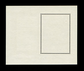 Similar image 949792