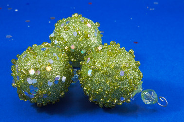 Similar image 949793