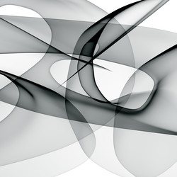 Similar image 949796