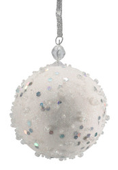 Similar image 949805