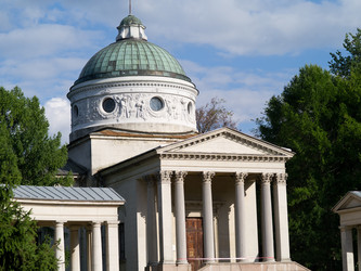 Similar image 949811