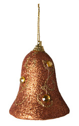 Similar image 949813