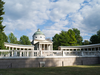 Similar image 949816