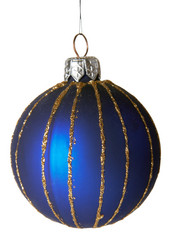 Similar image 949818