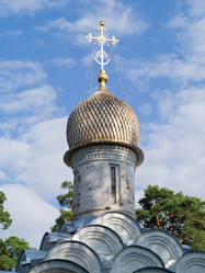 Similar image 949819