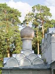 Similar image 949820