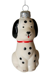 Similar image 949821