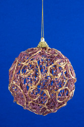 Similar image 949823