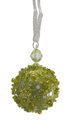 Similar image 949826