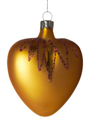 Similar image 949827