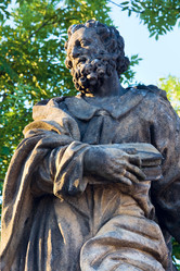 Similar image 949830