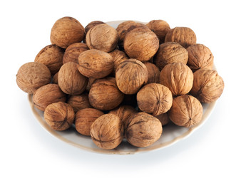 Similar image 949839