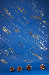 Similar image 949841