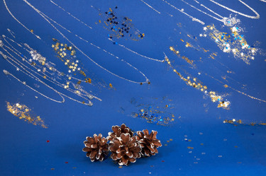 Similar image 949842