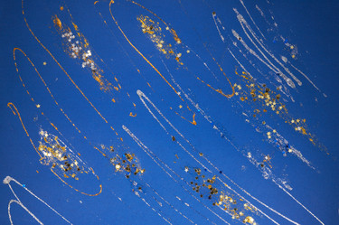 Similar image 949843