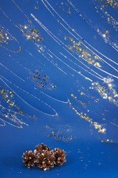 Similar image 949844