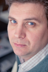 Similar image 949845