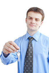 Similar image 949849