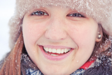 Similar image 949851