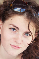 Similar image 949852