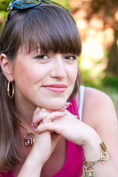 Similar image 949853