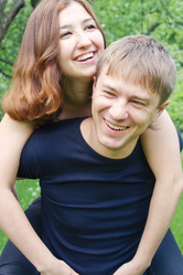 Similar image 949857