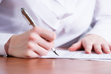 Similar image 949858