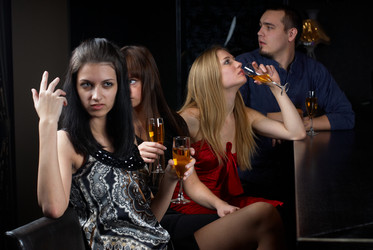 Similar image 949871