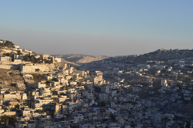 Similar image 949891