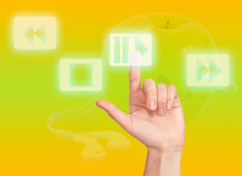 Similar image 949892