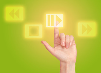 Similar image 949893