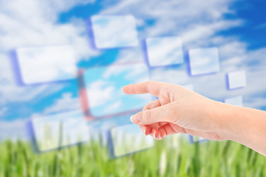 Similar image 949895