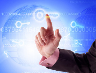 Similar image 949897