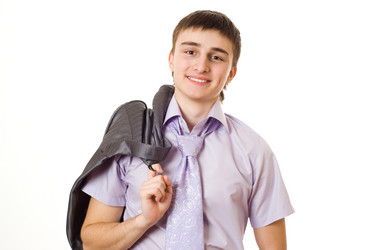 Similar image 949900