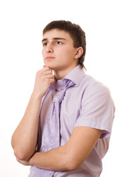 Similar image 949902