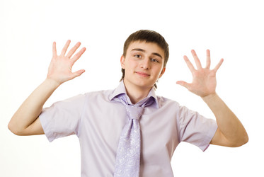 Similar image 949903