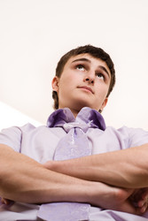 Similar image 949904