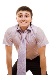 Similar image 949905